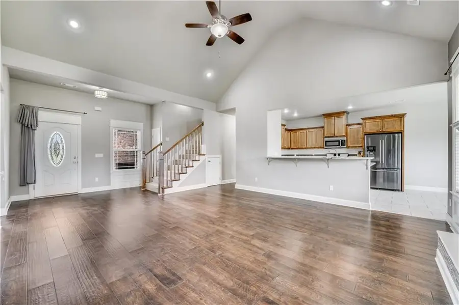 2505 SW Worthington Avenue, Bentonville, AR 72713 - Image #3