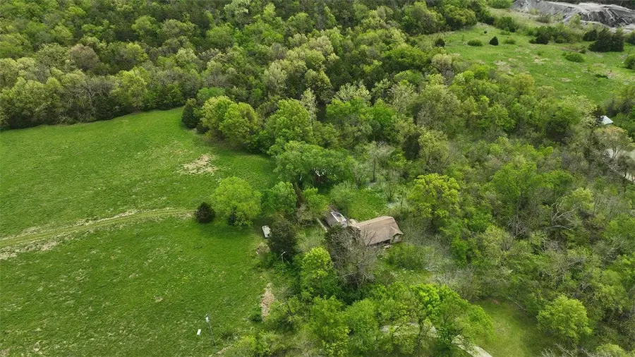 15318 Ar 59, Sulphur Springs, AR 72768 - #3