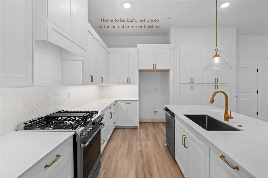 2404 S 31st Street, Rogers, AR 72758 - Image #3