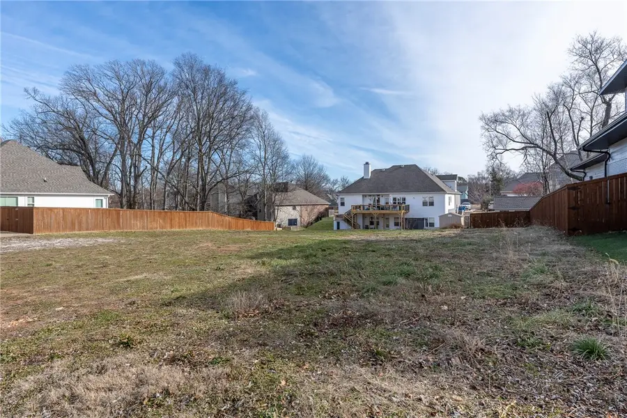 110 NW Trail Ridge Road, Bentonville, AR 72712 - Image #2