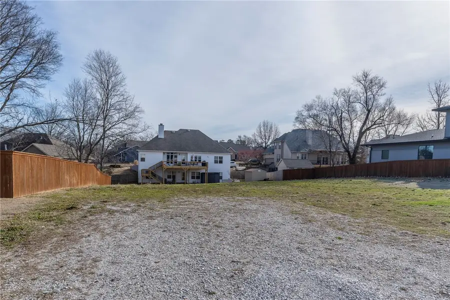 110 NW Trail Ridge Road, Bentonville, AR 72712 - Image #3