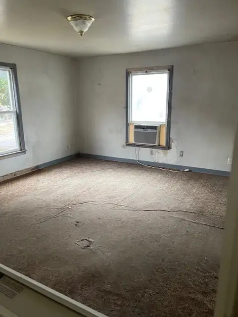 421 S Washington Street, Siloam Springs, AR 72761 - Image #3