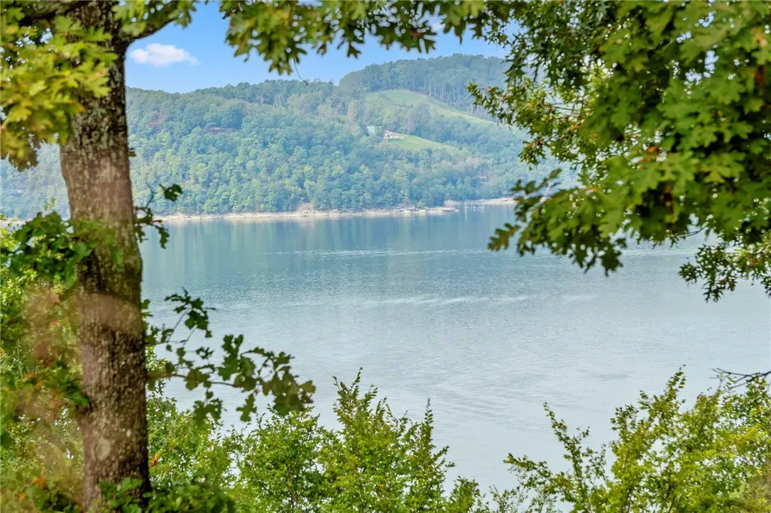 Lot 10 Hillcrest Road, Eureka Springs, AR 72631 - #1