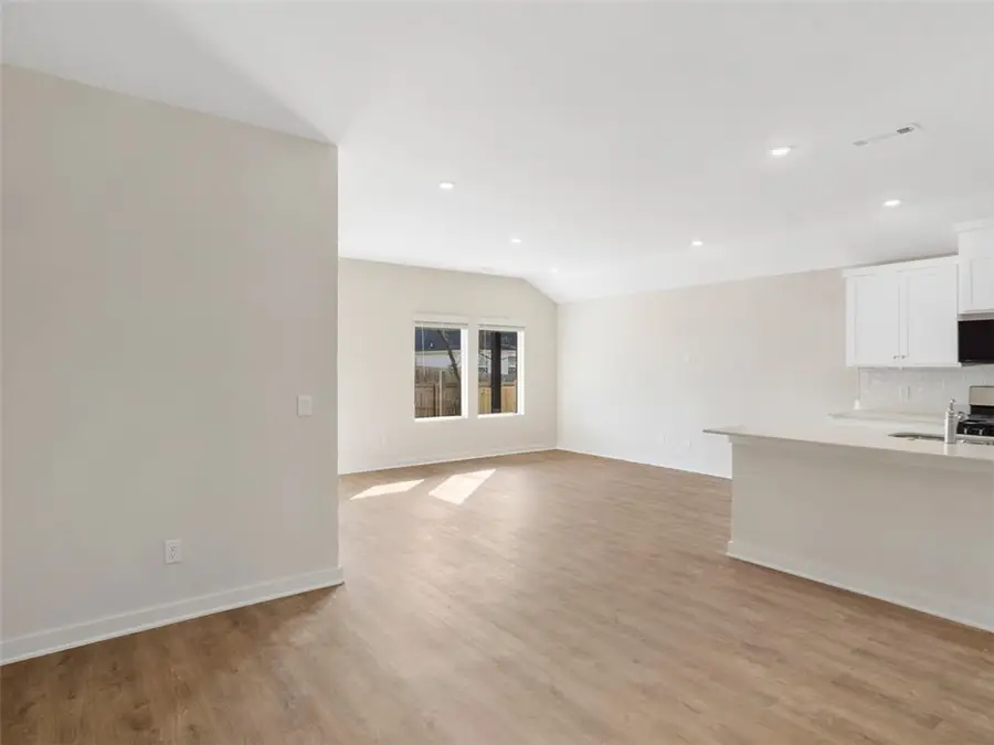 603 S Neon Avenue, Fayetteville, AR 72704 - Image #3