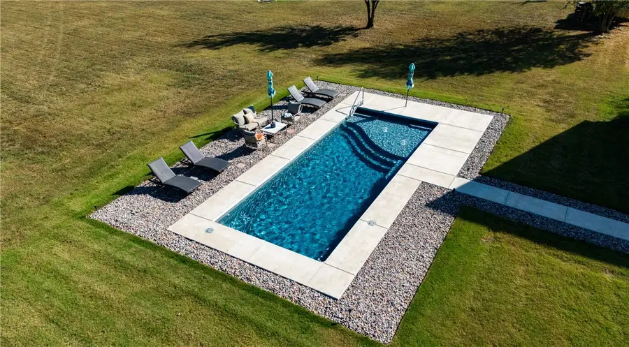 9801 Rebel Road, Gravette, AR 72736 - Image #2