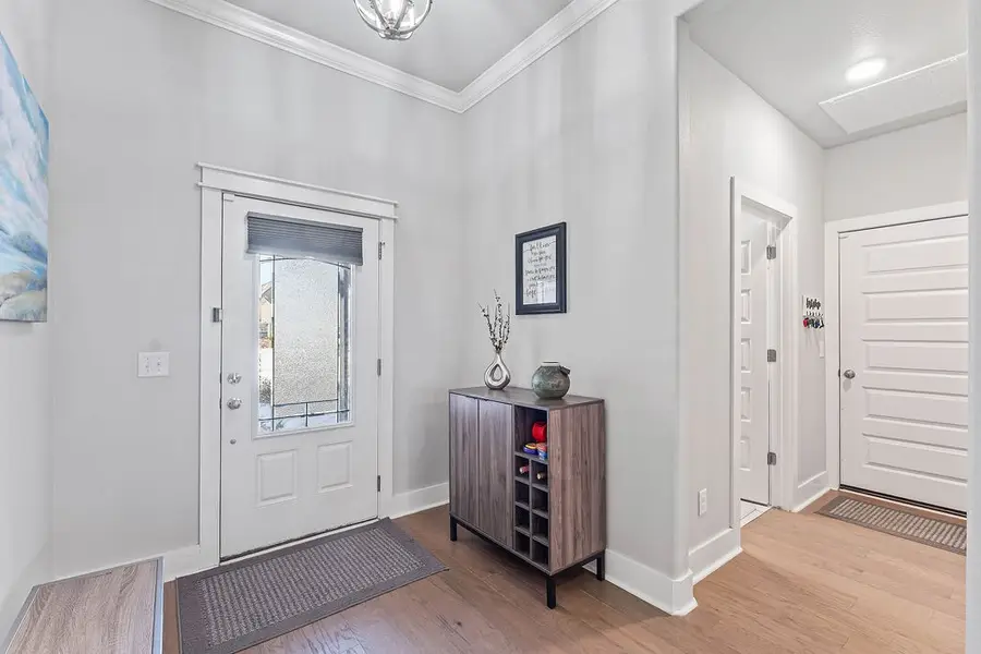 1218 Cassia Street, Tontitown, AR 72762 - Image #3