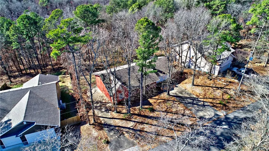 10 Newquay Lane, Bella Vista, AR 72714 - Image #2