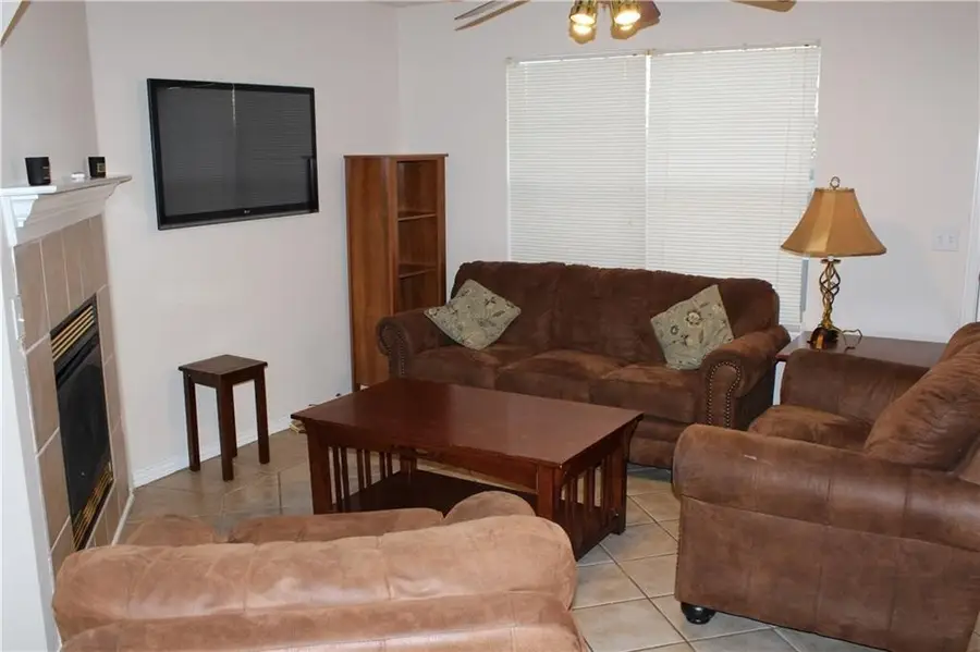 856 Peachtree Drive, Fayetteville, AR 72703 - #2