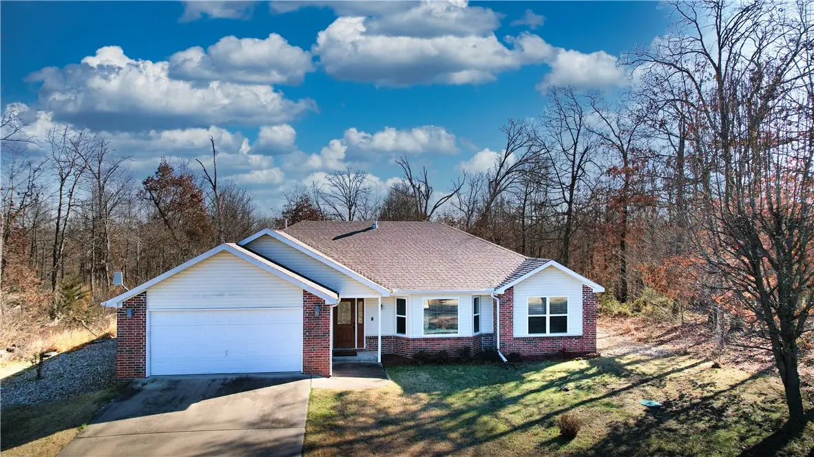 29 Copinsay Drive, Bella Vista, AR 72715 - Image #1