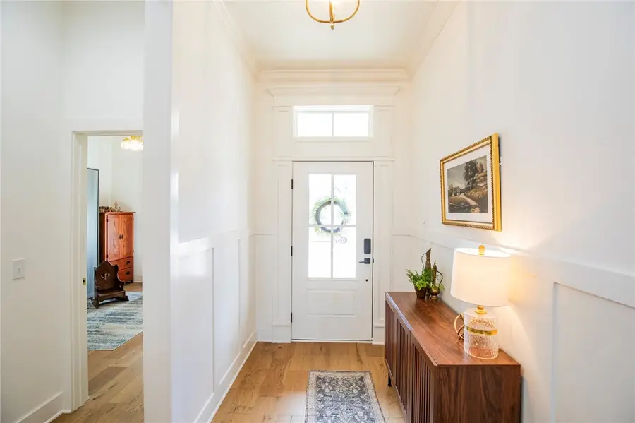 2704 Nova Avenue, Lowell, AR 72745 - Image #2