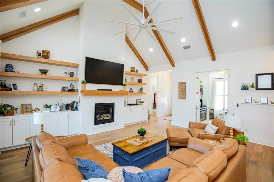 2704 Nova Avenue, Lowell, AR 72745 - Image #3