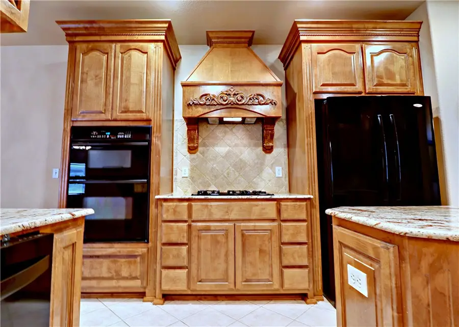 5500 Lanshire Drive, Rogers, AR 72758 - Image #2