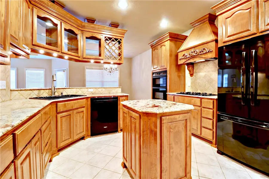 5500 Lanshire Drive, Rogers, AR 72758 - Image #3