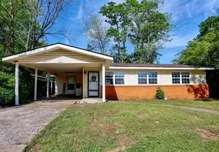 1708 S Detroit Avenue, Russellville, AR 72801 - Image #1