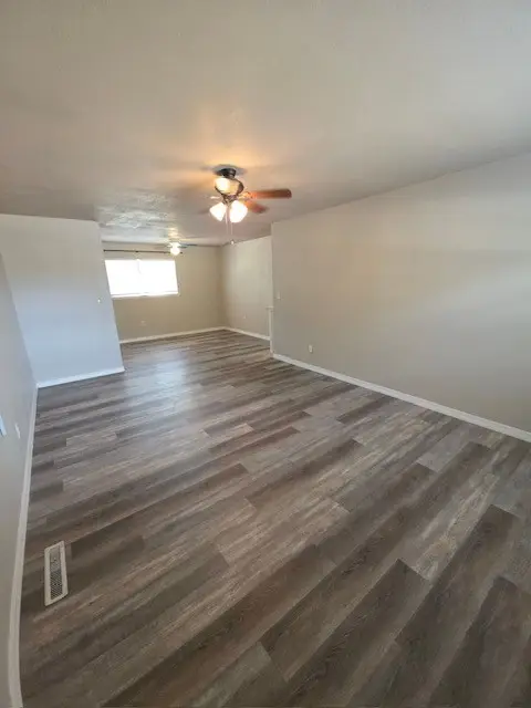 1708 S Detroit Avenue, Russellville, AR 72801 - Image #2