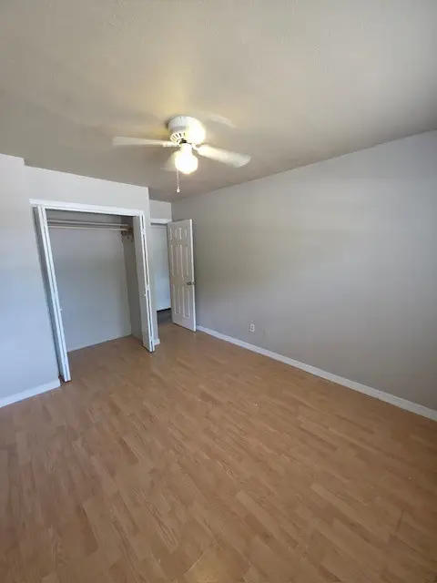 1708 S Detroit Avenue, Russellville, AR 72801 - Image #3