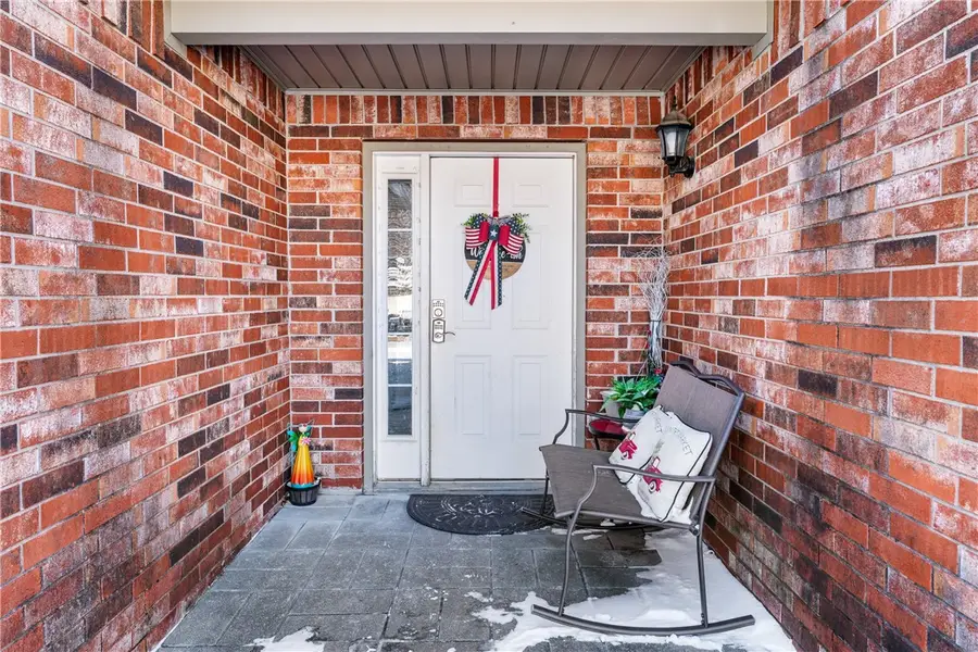 401 Bigi Avenue, Springdale, AR 72764 - Image #3