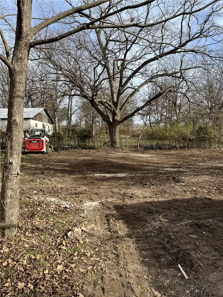 407 Jackson Place, Lowell, AR 72745 - Image #2