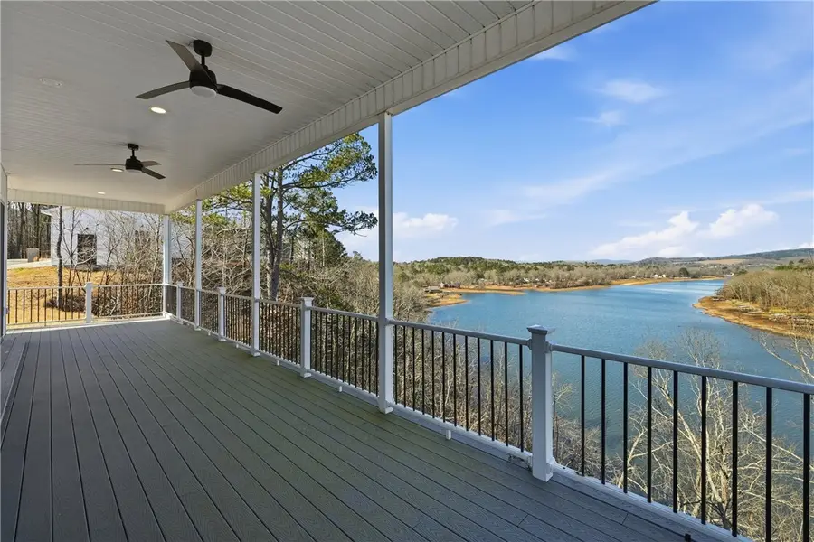 156 Waterfront, Hot Springs, AR 71913 - Image #3