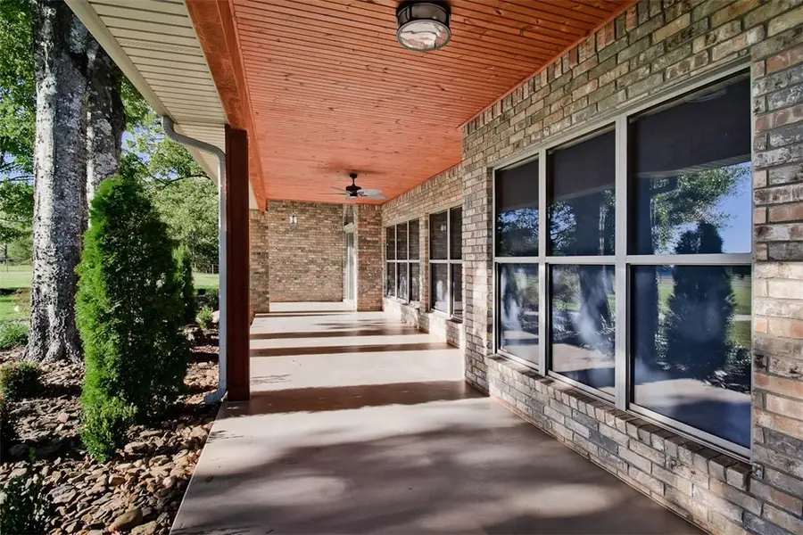 10800 Blue Sky Road, Farmington, AR 72730 - #3