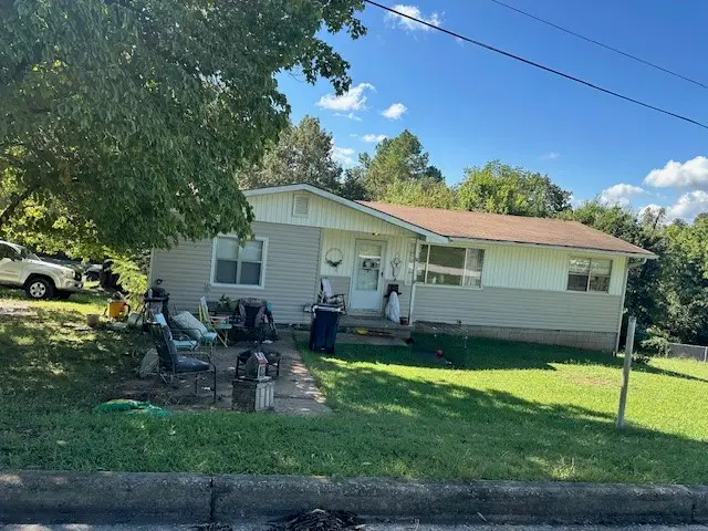 116 Richard Avenue, Harrison, AR 72601 - Image #3