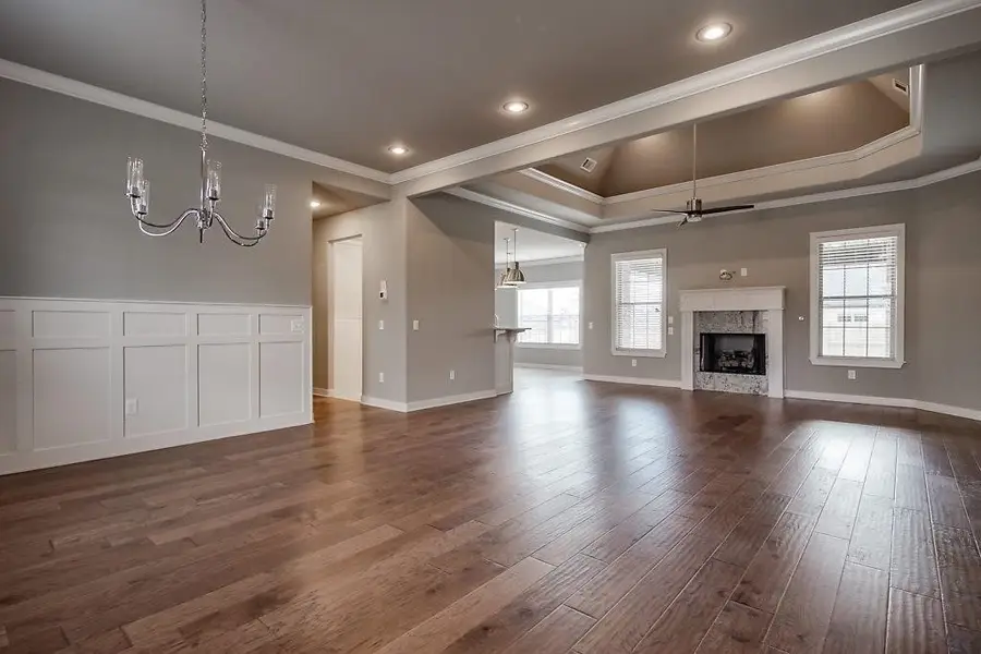 3001 SW Satinwood Avenue, Bentonville, AR 72713 - Image #2