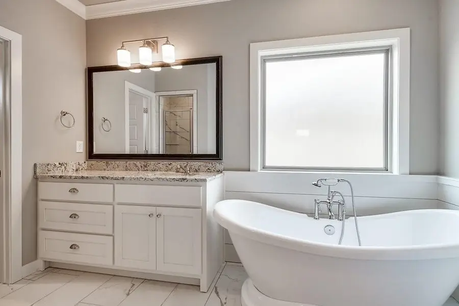 3001 SW Satinwood Avenue, Bentonville, AR 72713 - Image #3