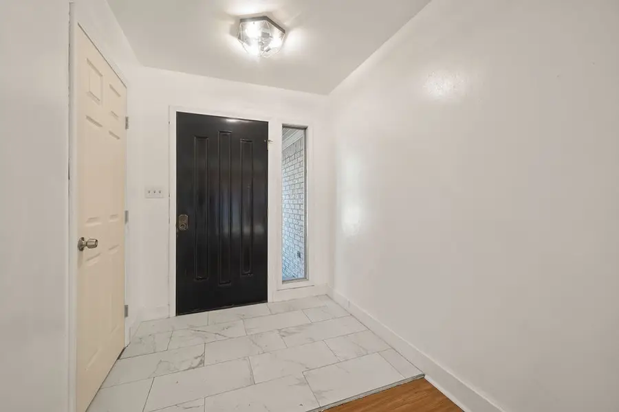 2648 N Wakefield Place, Fayetteville, AR 72703 - Image #3