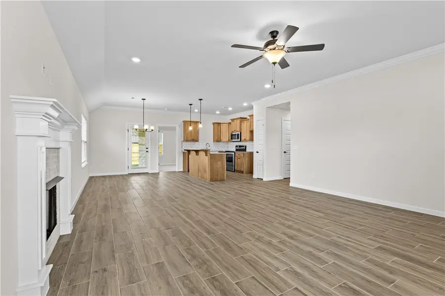 353 Smith Street, West Fork, AR 72774 - Image #2