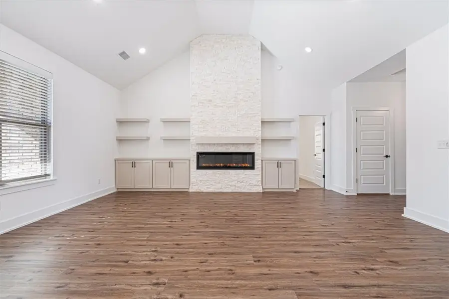 7003 SW High Meadow Boulevard, Bentonville, AR 72713 - Image #3