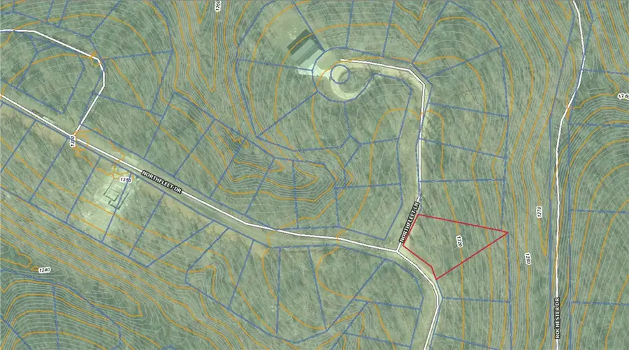 Northfleet Drive, Bella Vista, AR 72714 - Image #2