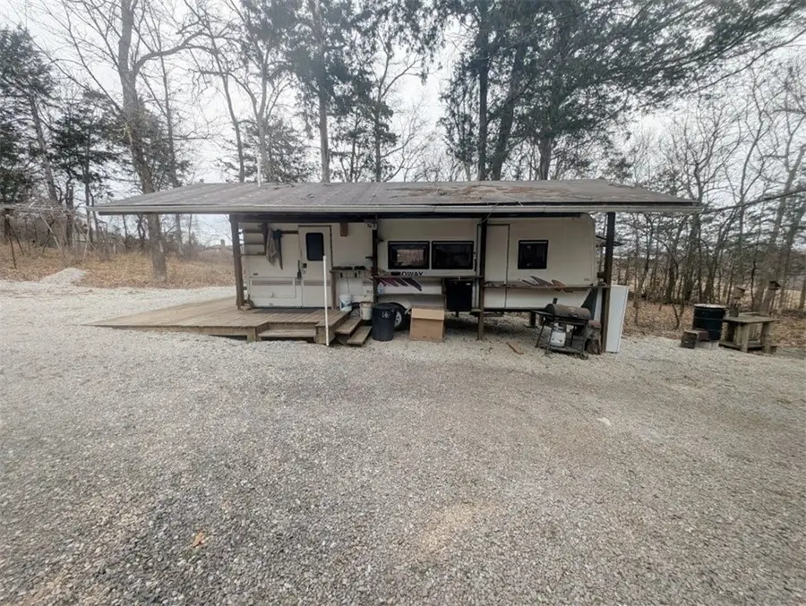 2645 Edwin Mac Road, Harrison, AR 72601 - Image #2