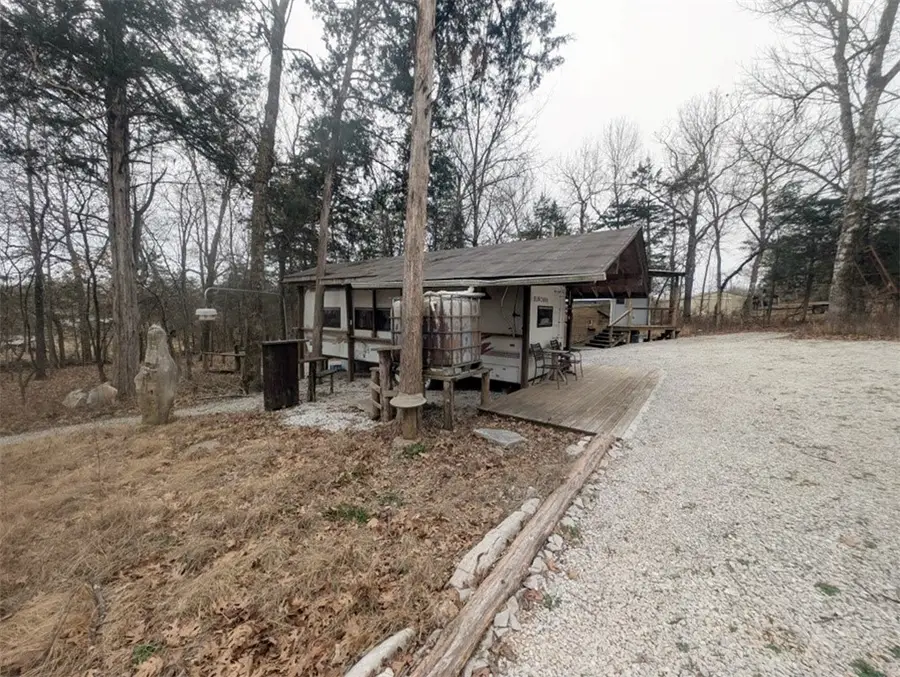 2645 Edwin Mac Road, Harrison, AR 72601 - Image #3