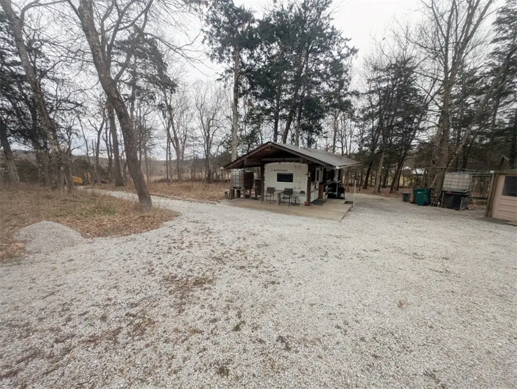 2645 Edwin Mac Road, Harrison, AR 72601 - Image #1