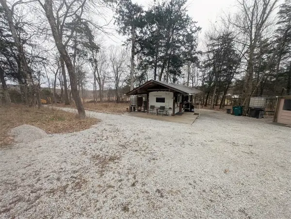 2645 Edwin Mac Road, Harrison, AR 72601