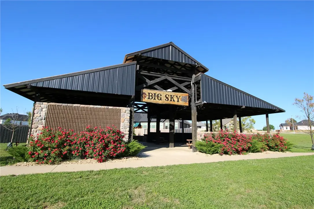 951 Gallatin Street, Bentonville, AR 72712 - Image #1