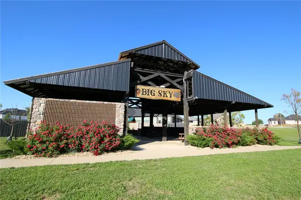 951 Gallatin Street, Bentonville, AR 72712