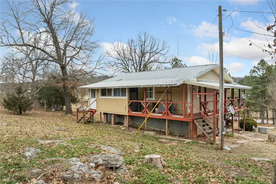 30281 Ar 123, Western Grove, AR 72685 - Image #2