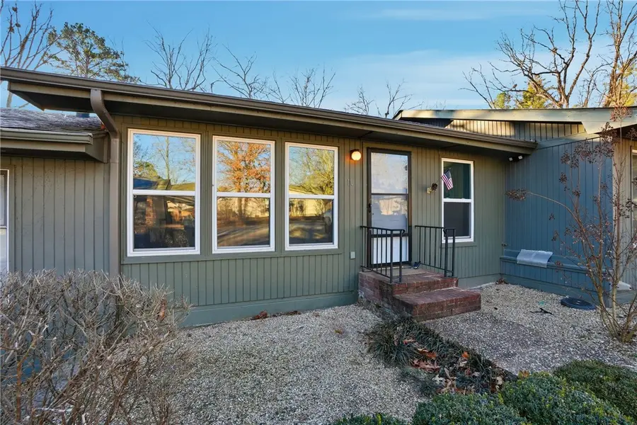 10 Dogwood Drive, Bella Vista, AR 72715 - Image #2