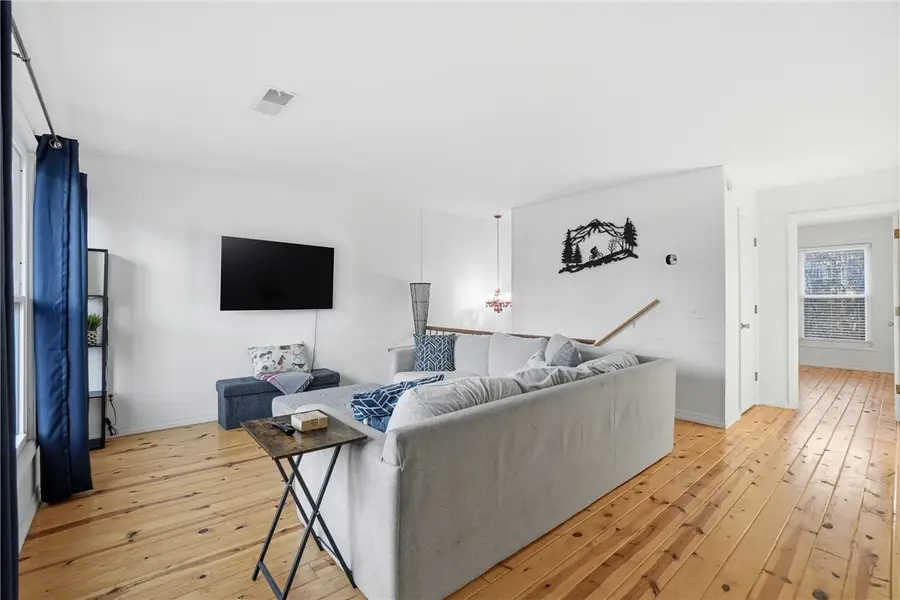 10 Dogwood Drive, Bella Vista, AR 72715 - Image #3