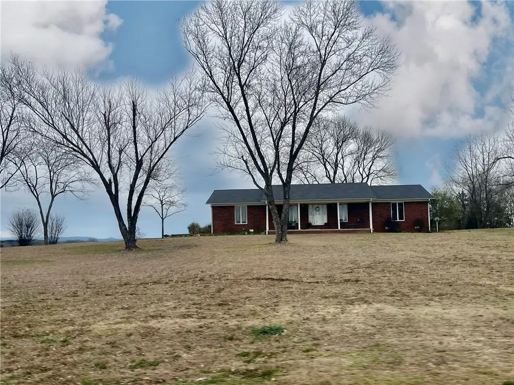 1265 County Road 2301, Clarksville, AR 72830 - Image #1