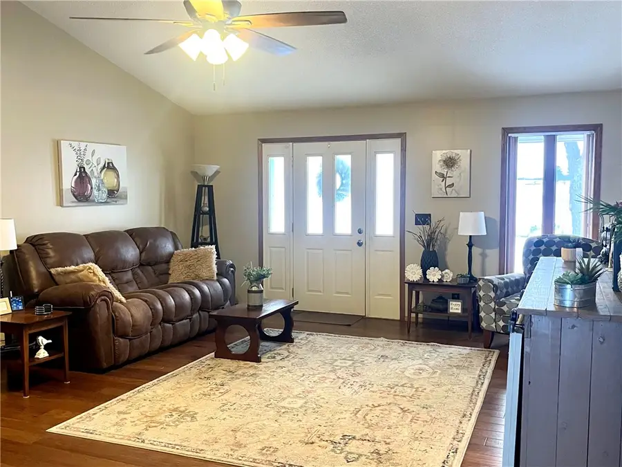 1265 County Road 2301, Clarksville, AR 72830 - Image #2