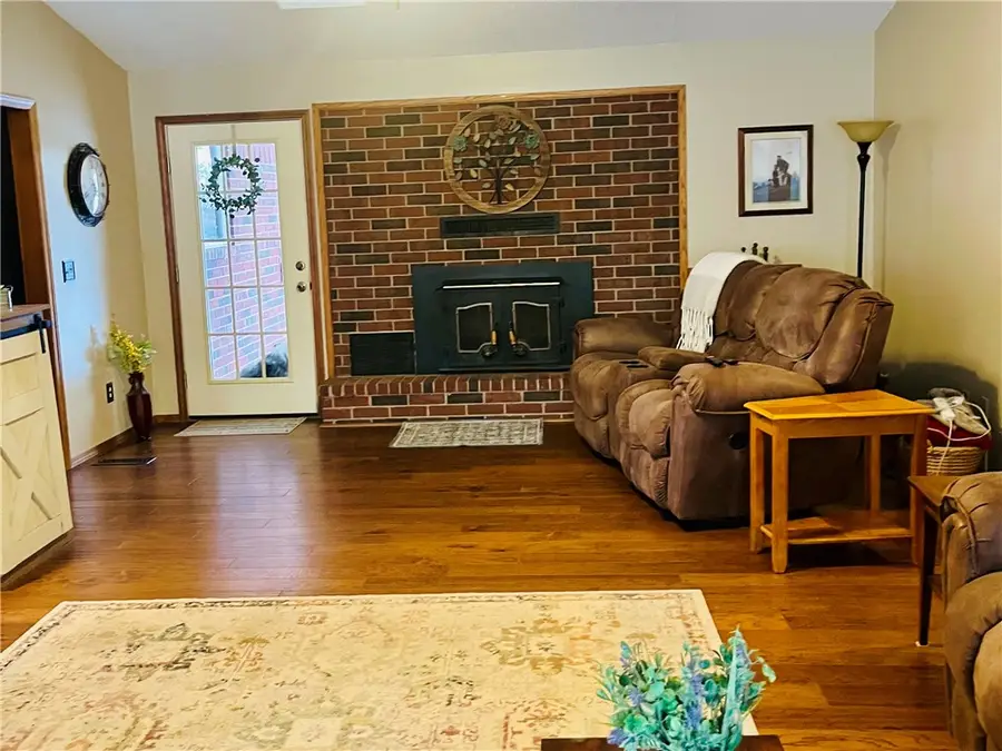 1265 County Road 2301, Clarksville, AR 72830 - Image #3