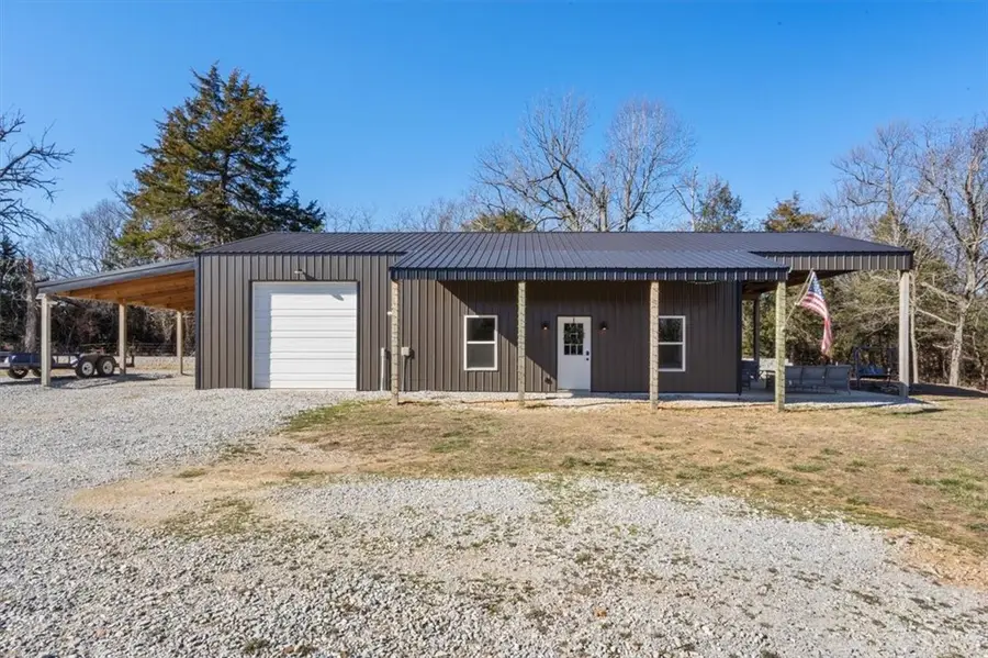 1092 Madison 7800, Wesley, AR 72773 - Image #2