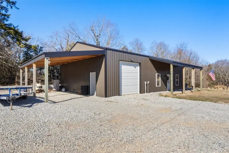 1092 Madison 7800, Wesley, AR 72773 - Image #3