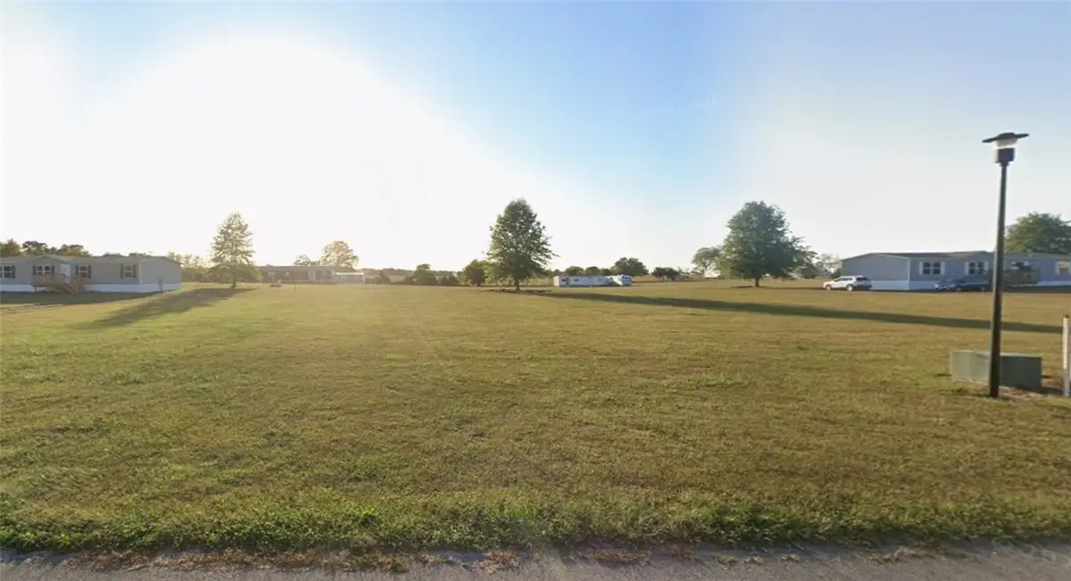 8551 Trail Drive, Harrison, AR 72601 - Image #1