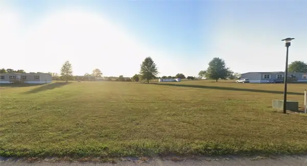 8551 Trail Drive, Harrison, AR 72601