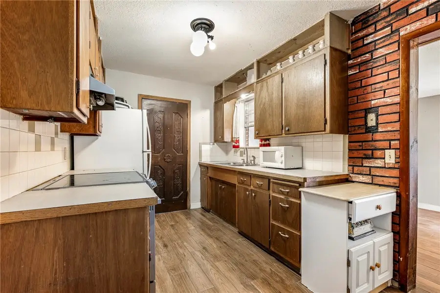 1107 White Road, Springdale, AR 72762 - Image #3