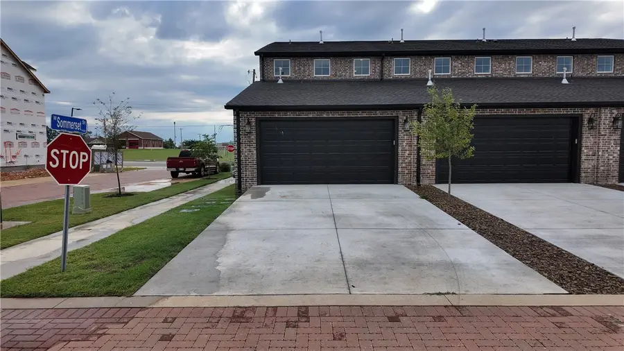 5912 S Bellview Road, Rogers, AR 72758 - Image #3