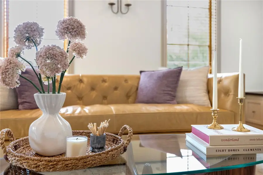 300 NW 5th Street, Bentonville, AR 72712 - Image #3